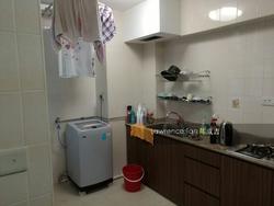 Blk 203B Punggol Field (Punggol), HDB 5 Rooms #120770042